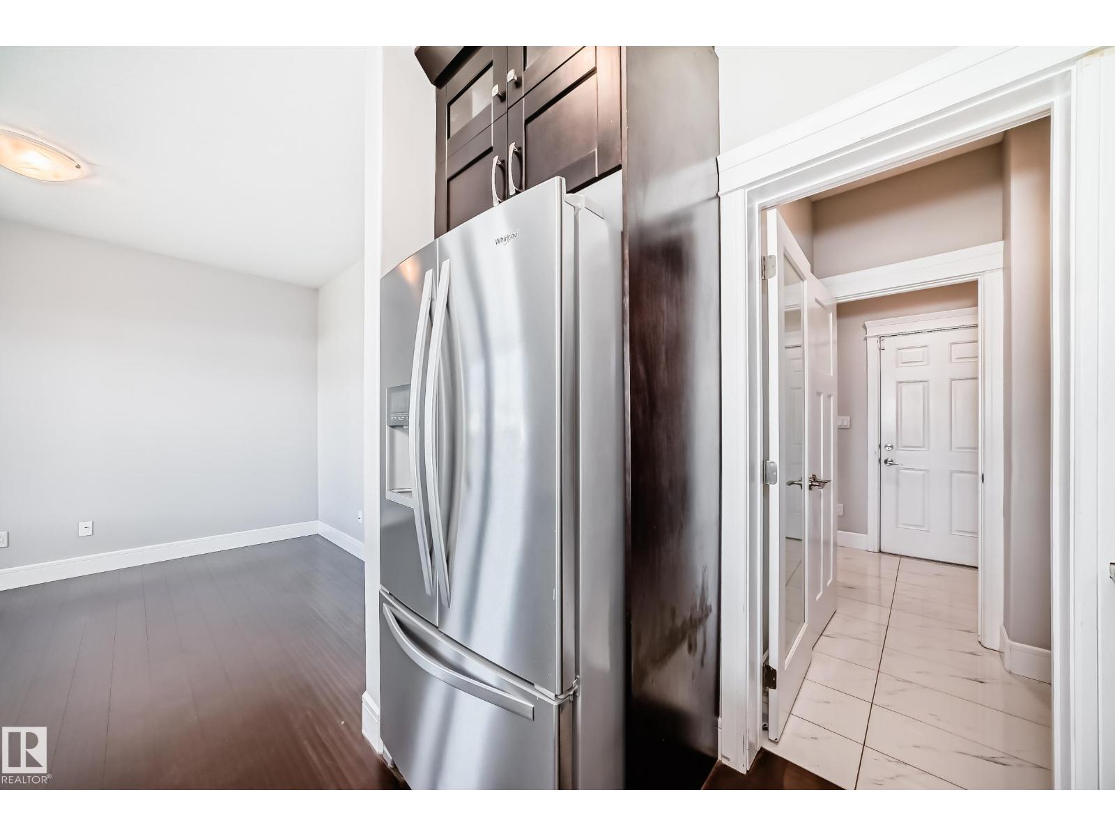 8579 Cushing Pl Sw, Edmonton, Alberta  T6W 3R4 - Photo 48 - E4464384