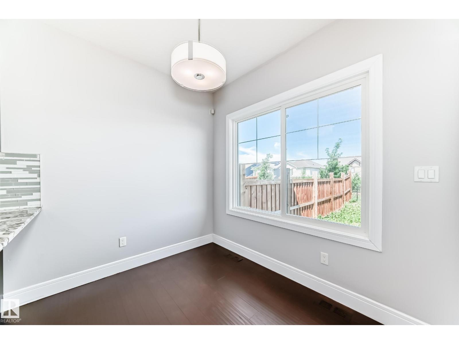 8579 Cushing Pl Sw, Edmonton, Alberta  T6W 3R4 - Photo 49 - E4464384