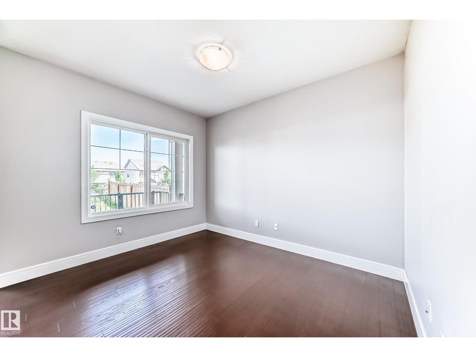 8579 Cushing Pl Sw, Edmonton, Alberta  T6W 3R4 - Photo 50 - E4464384