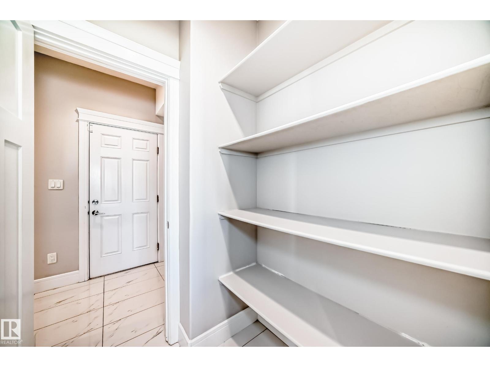 8579 Cushing Pl Sw, Edmonton, Alberta  T6W 3R4 - Photo 51 - E4464384