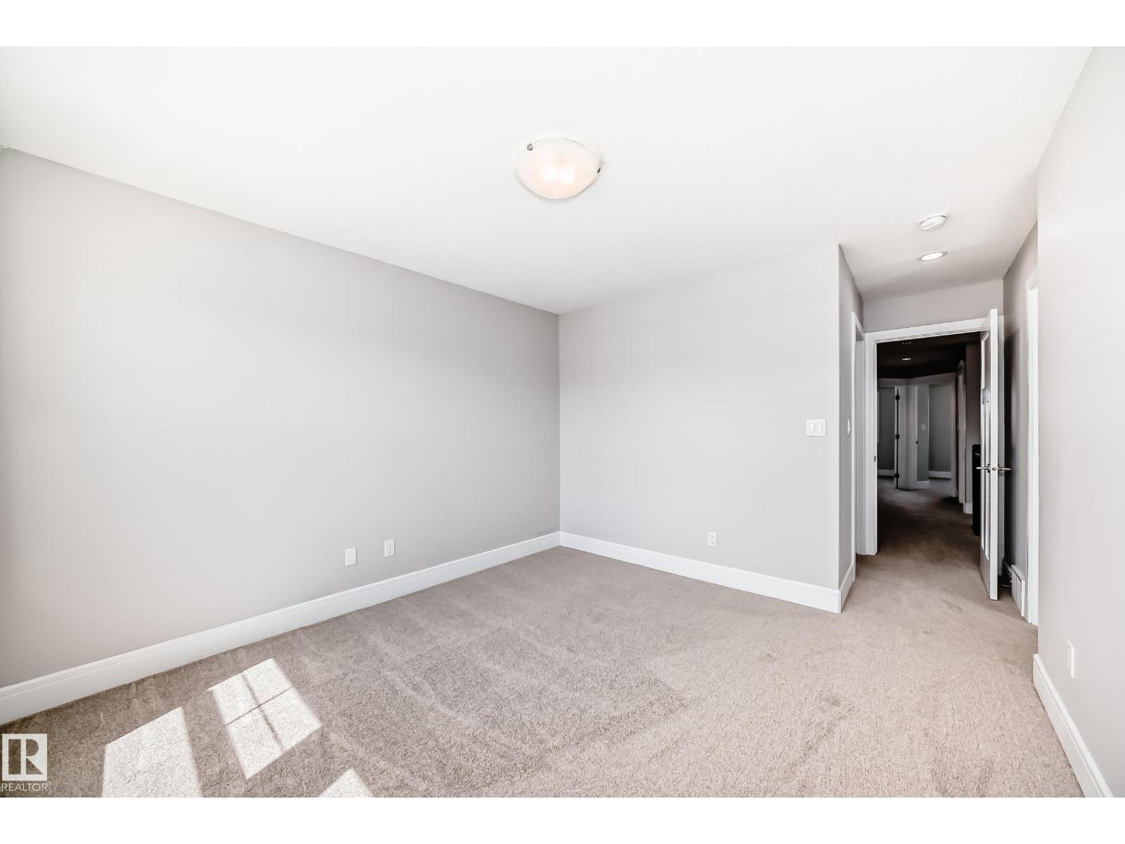 8579 Cushing Pl Sw, Edmonton, Alberta  T6W 3R4 - Photo 53 - E4464384