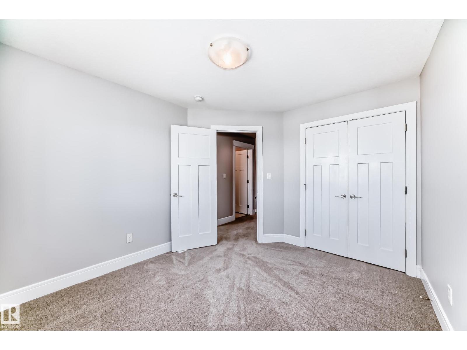 8579 Cushing Pl Sw, Edmonton, Alberta  T6W 3R4 - Photo 54 - E4464384