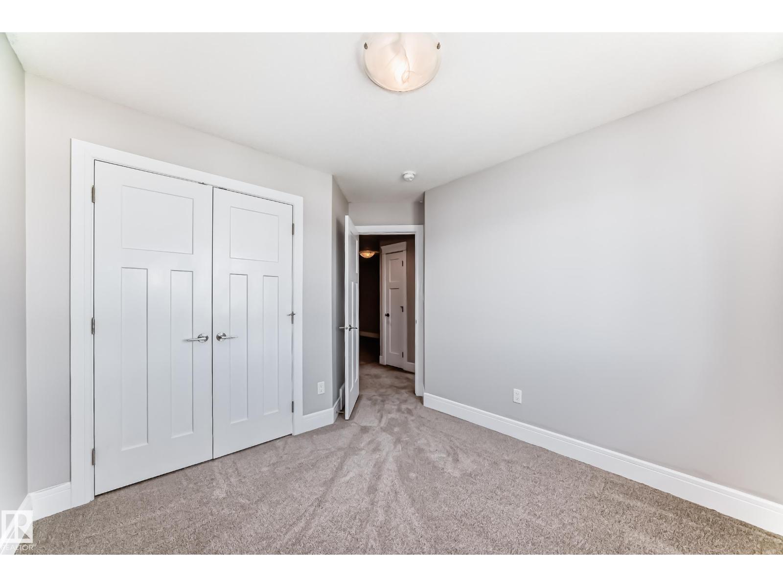 8579 Cushing Pl Sw, Edmonton, Alberta  T6W 3R4 - Photo 55 - E4464384