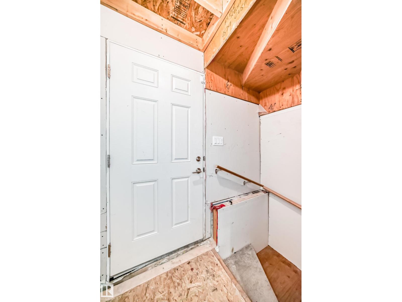 8579 Cushing Pl Sw, Edmonton, Alberta  T6W 3R4 - Photo 56 - E4464384