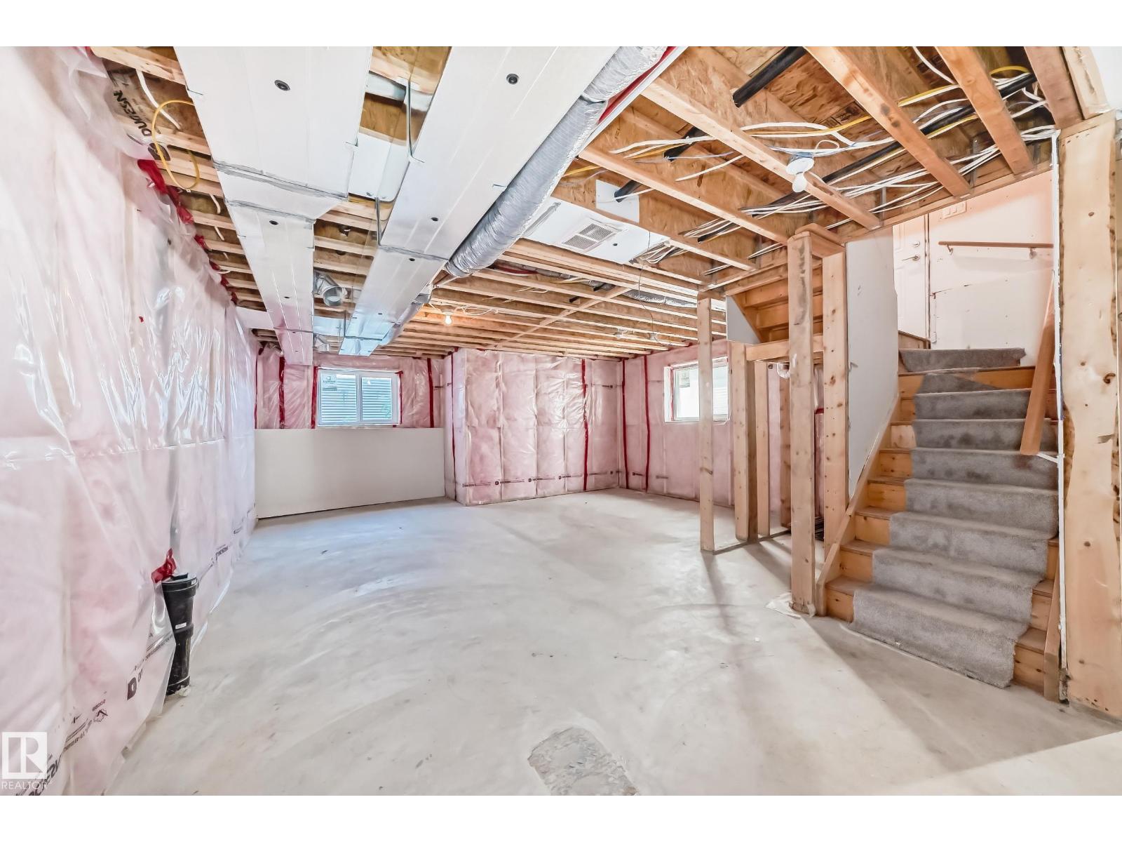 8579 Cushing Pl Sw, Edmonton, Alberta  T6W 3R4 - Photo 57 - E4464384