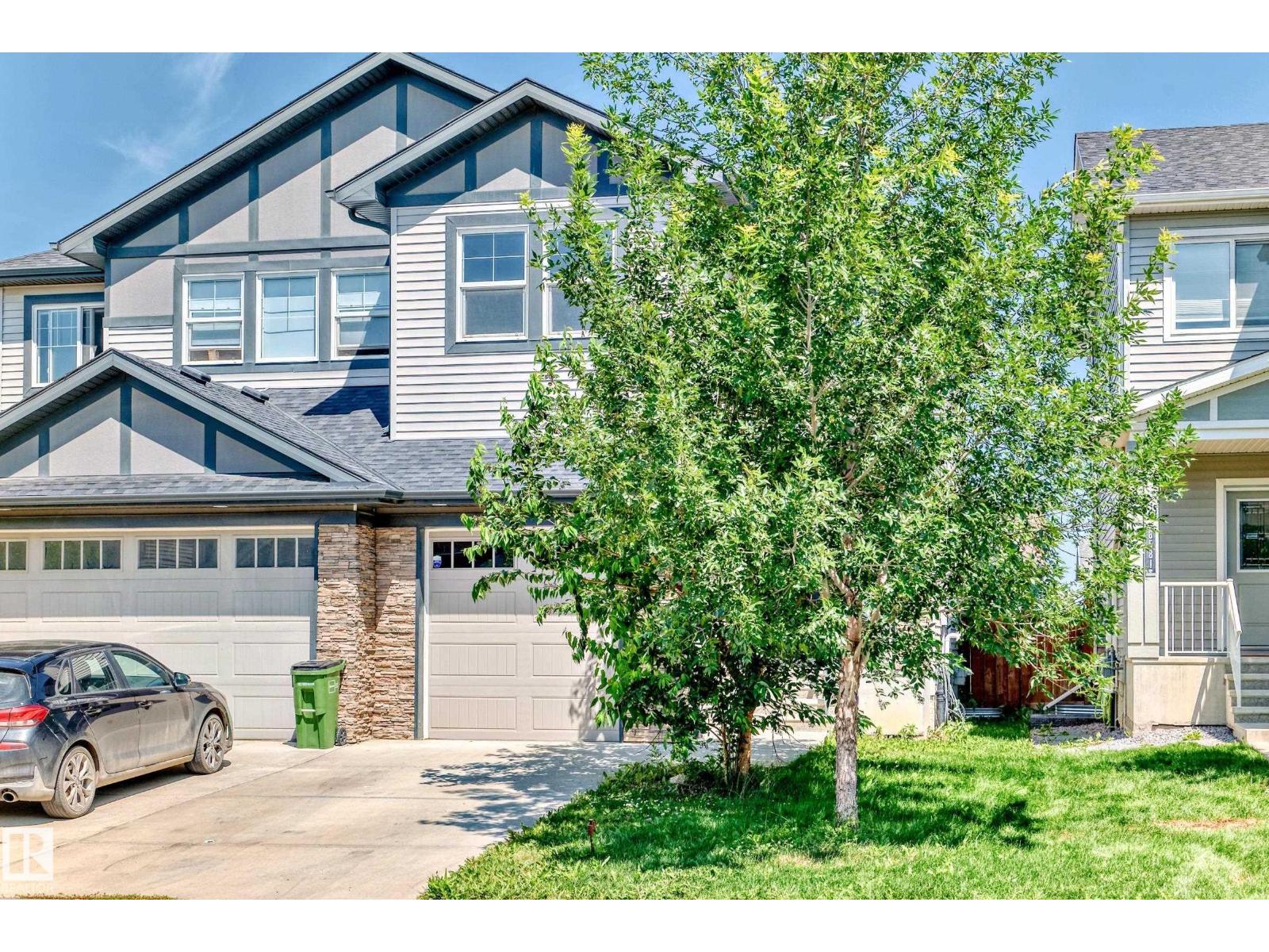 8579 Cushing Pl Sw, Edmonton, Alberta  T6W 3R4 - Photo 58 - E4464384