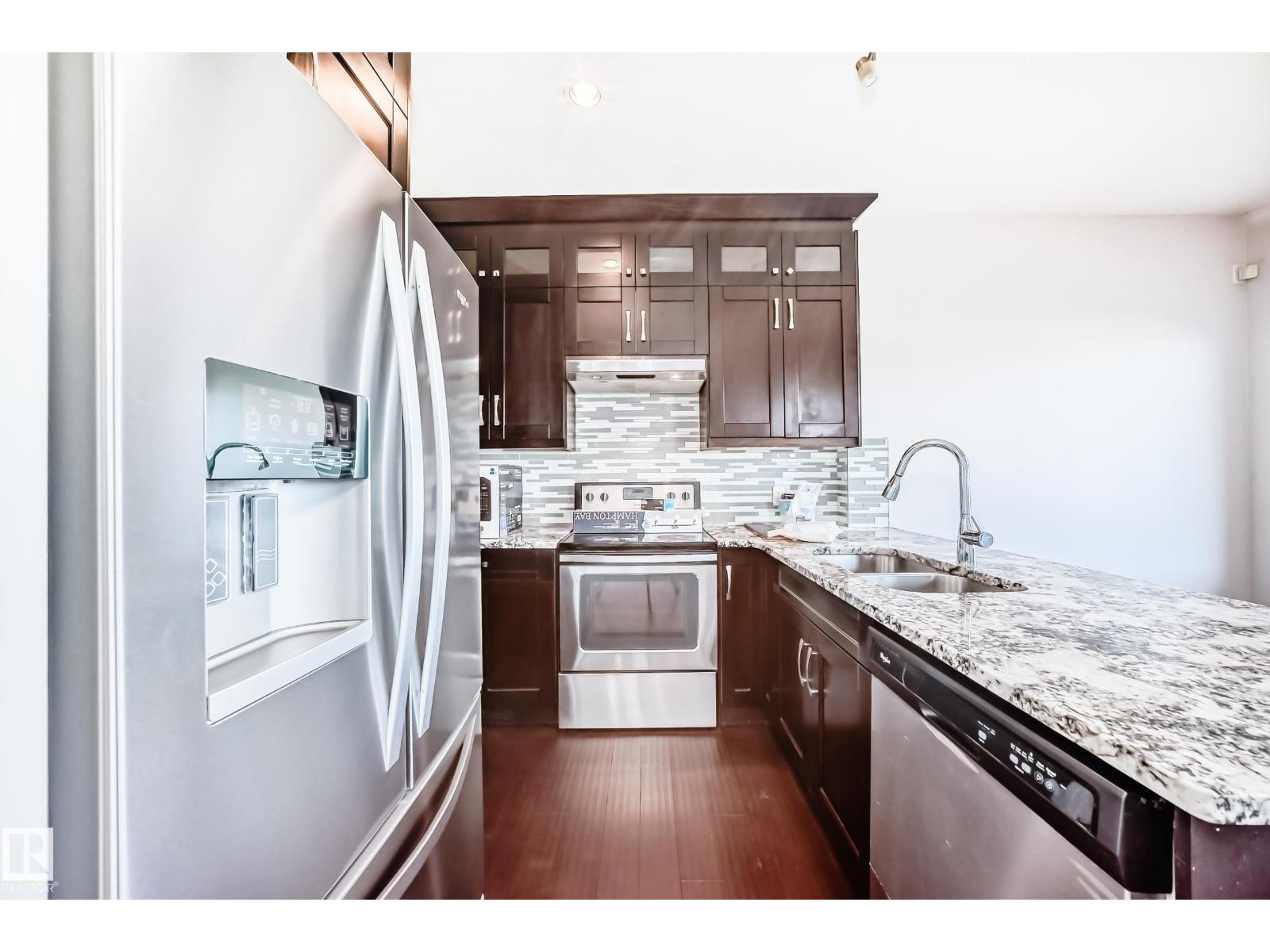 8579 Cushing Pl Sw, Edmonton, Alberta  T6W 3R4 - Photo 60 - E4464384