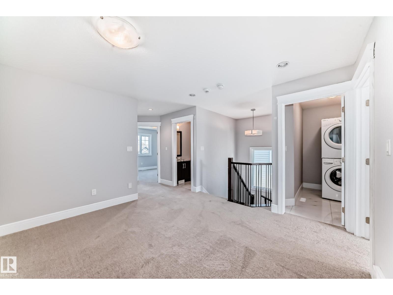 8579 Cushing Pl Sw, Edmonton, Alberta  T6W 3R4 - Photo 61 - E4464384