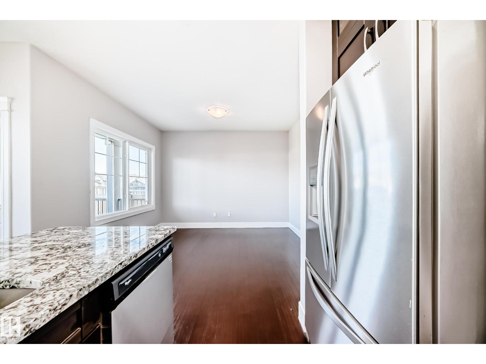 8579 Cushing Pl Sw, Edmonton, Alberta  T6W 3R4 - Photo 9 - E4464384