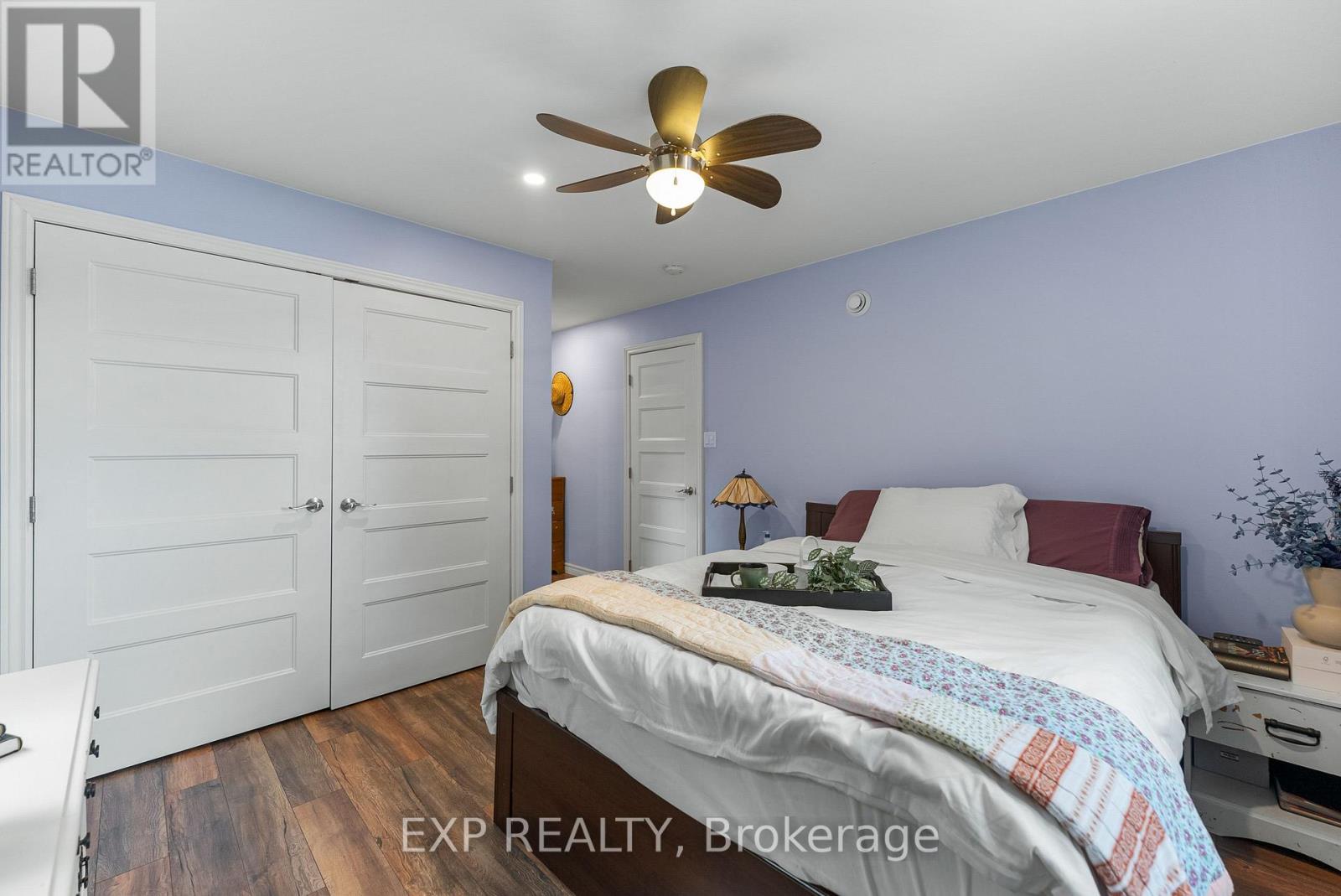 79 Warbler Way, Madawaska Valley, Ontario  K0J 1L0 - Photo 17 - X12499574