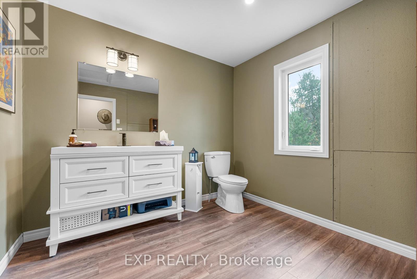 79 Warbler Way, Madawaska Valley, Ontario  K0J 1L0 - Photo 18 - X12499574