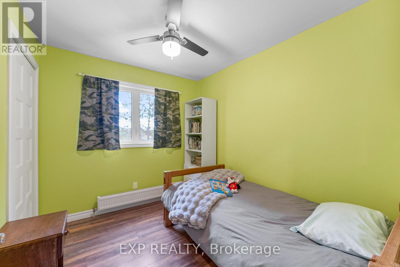 79 Warbler Way, Madawaska Valley, Ontario  K0J 1L0 - Photo 19 - X12499574