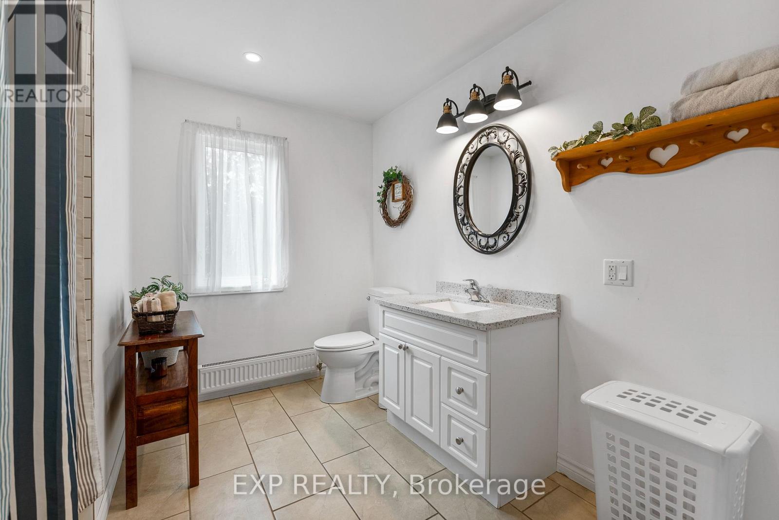 79 Warbler Way, Madawaska Valley, Ontario  K0J 1L0 - Photo 20 - X12499574