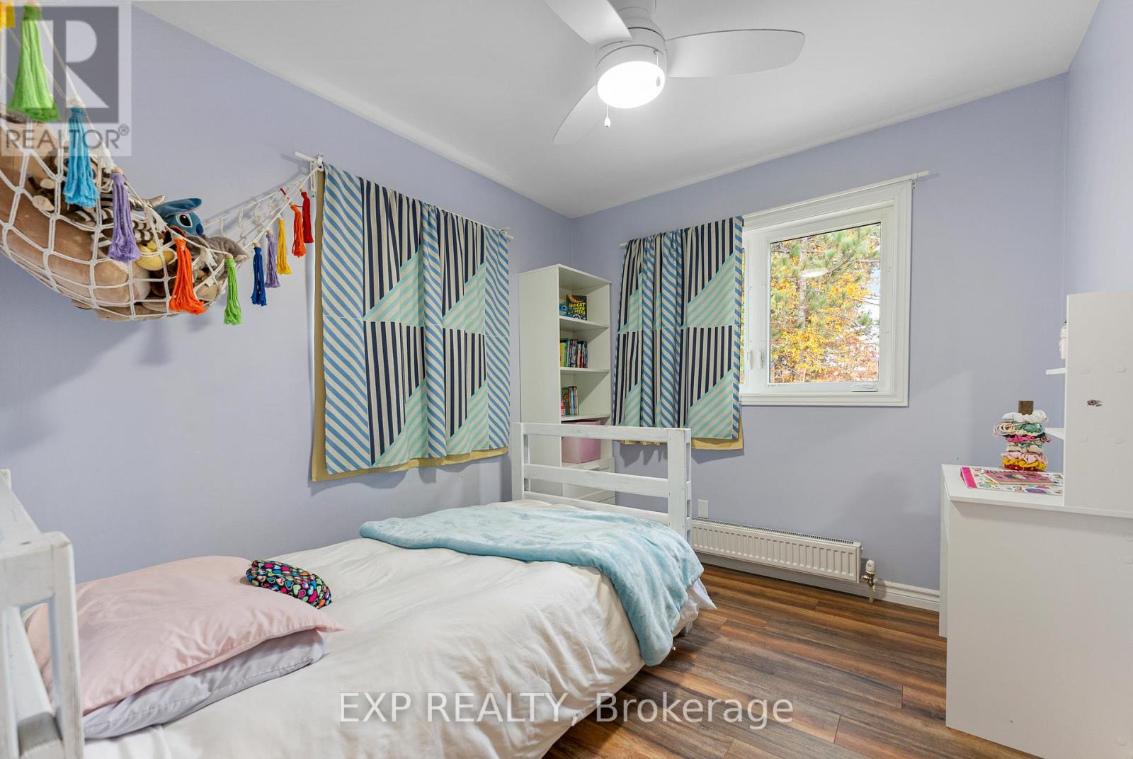 79 Warbler Way, Madawaska Valley, Ontario  K0J 1L0 - Photo 22 - X12499574