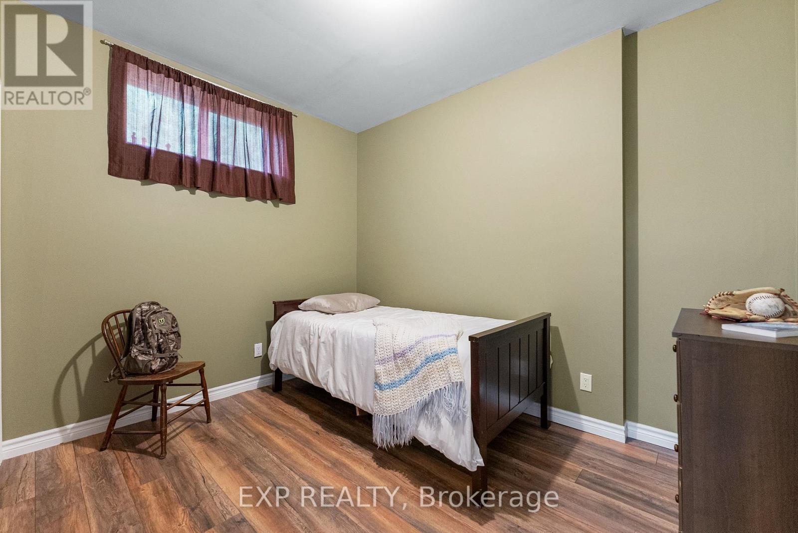 79 Warbler Way, Madawaska Valley, Ontario  K0J 1L0 - Photo 24 - X12499574