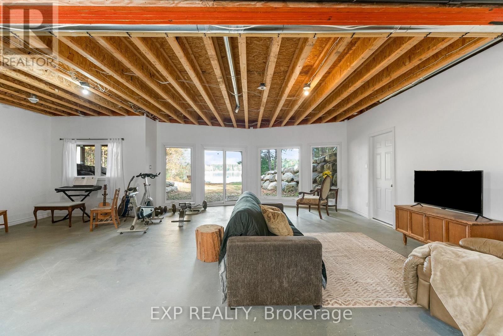 79 Warbler Way, Madawaska Valley, Ontario  K0J 1L0 - Photo 25 - X12499574