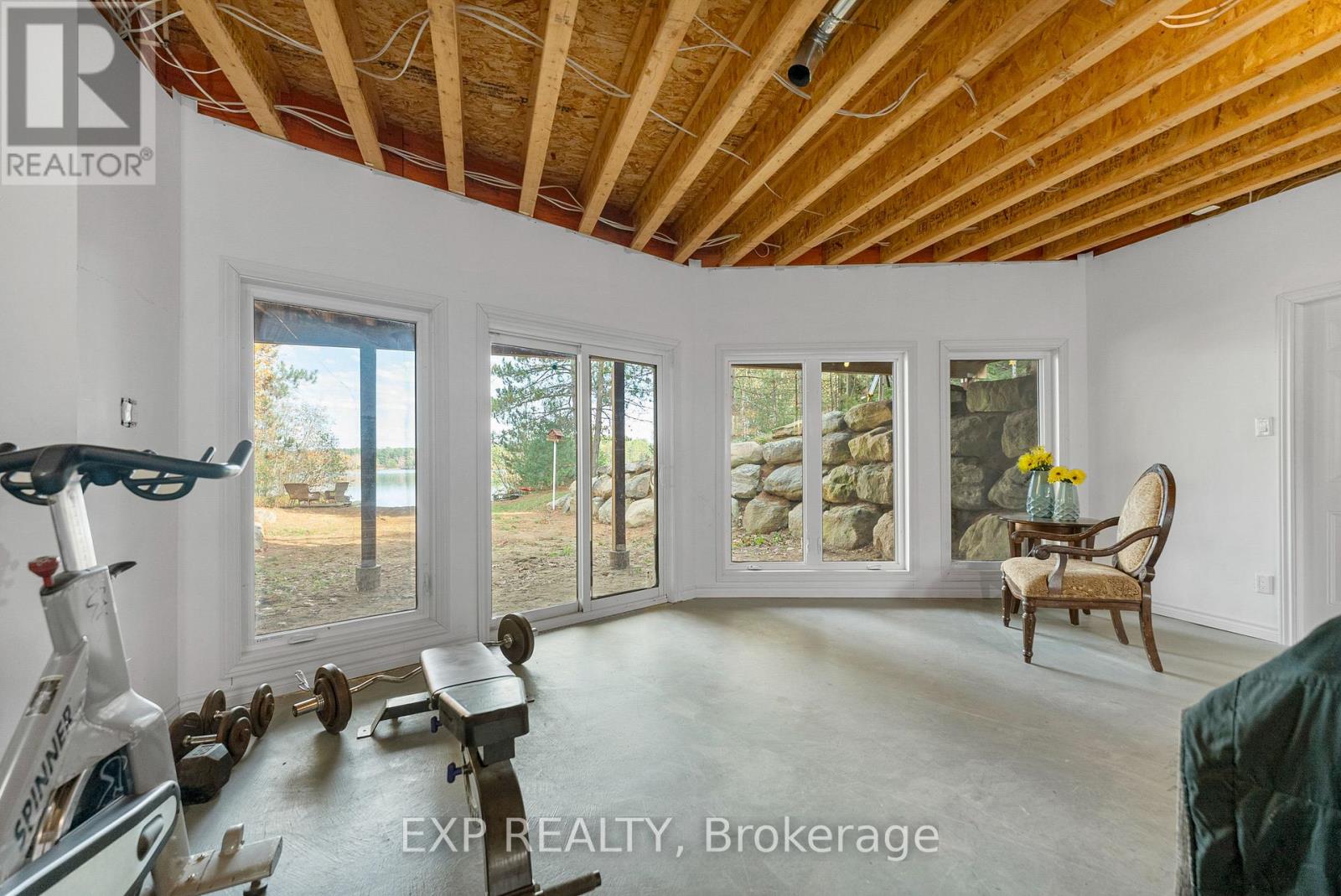 79 Warbler Way, Madawaska Valley, Ontario  K0J 1L0 - Photo 26 - X12499574