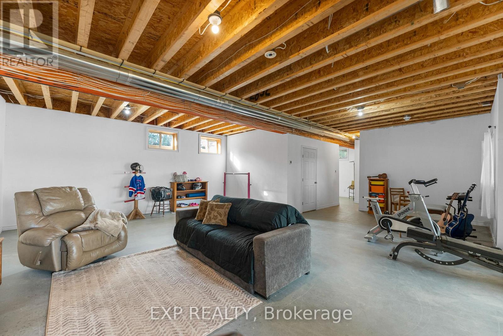 79 Warbler Way, Madawaska Valley, Ontario  K0J 1L0 - Photo 27 - X12499574