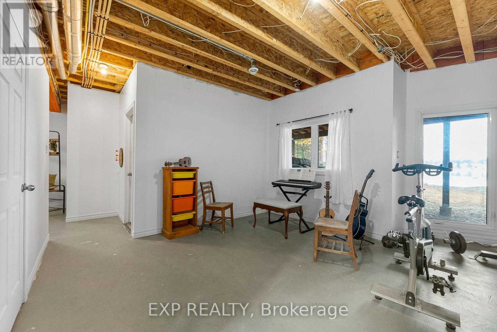 79 Warbler Way, Madawaska Valley, Ontario  K0J 1L0 - Photo 28 - X12499574