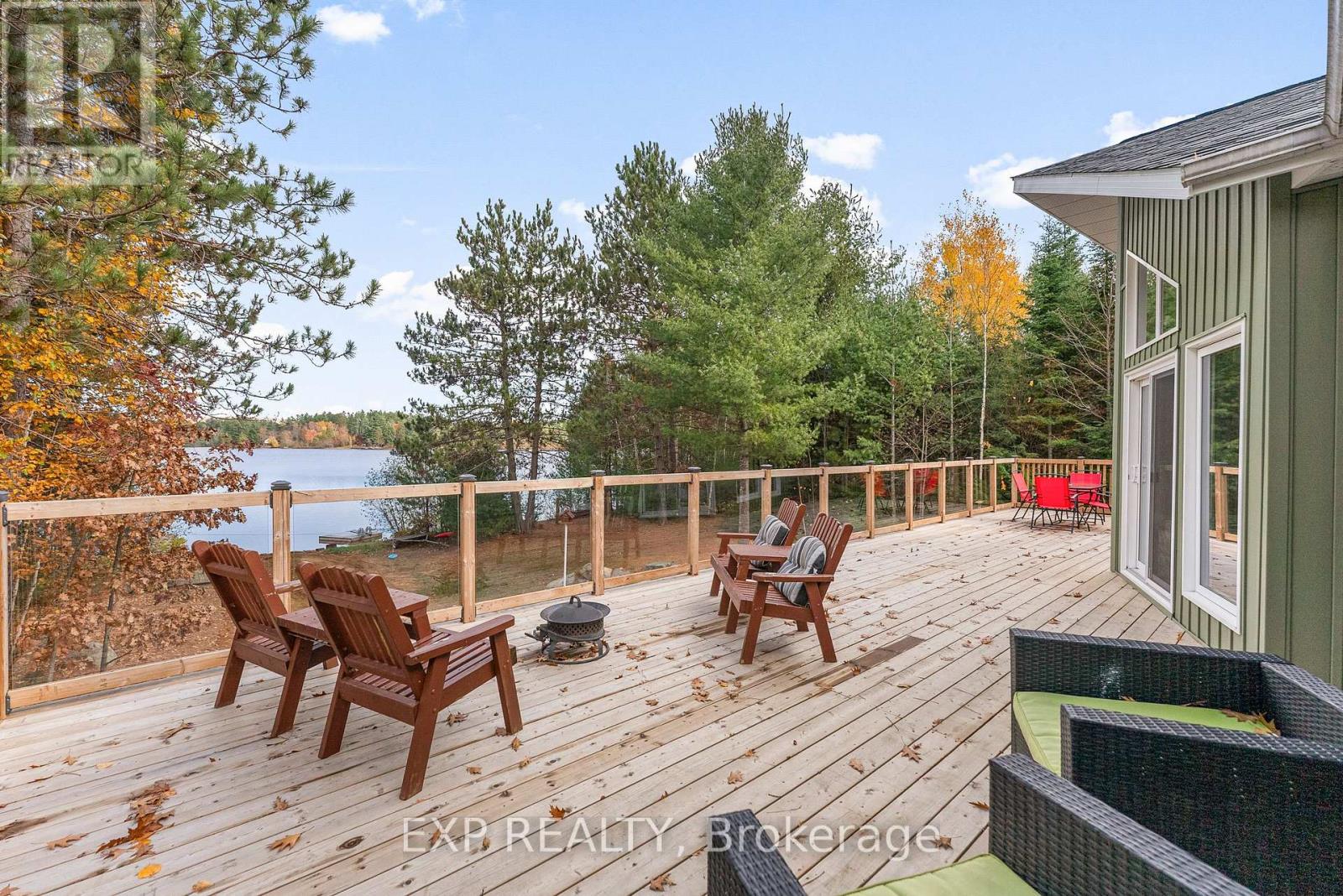 79 Warbler Way, Madawaska Valley, Ontario  K0J 1L0 - Photo 29 - X12499574