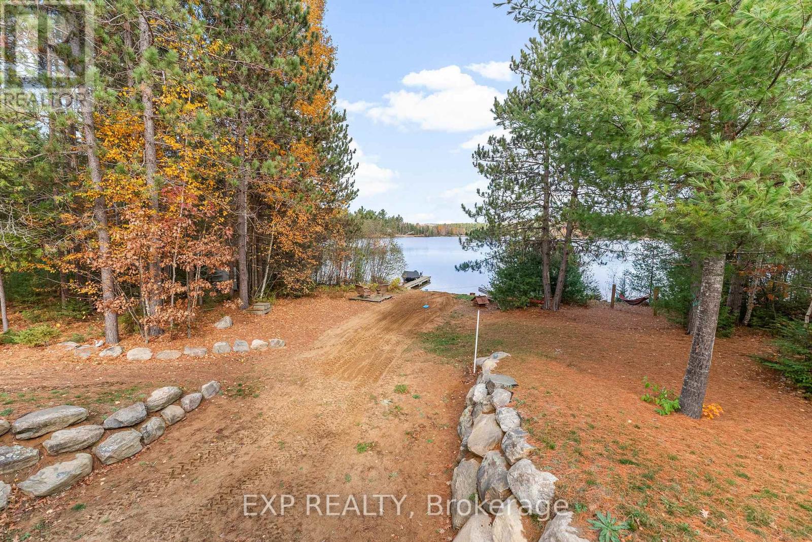 79 Warbler Way, Madawaska Valley, Ontario  K0J 1L0 - Photo 32 - X12499574