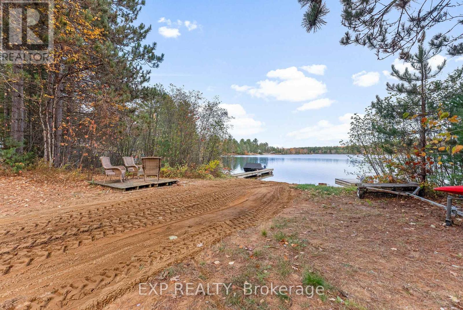 79 Warbler Way, Madawaska Valley, Ontario  K0J 1L0 - Photo 34 - X12499574