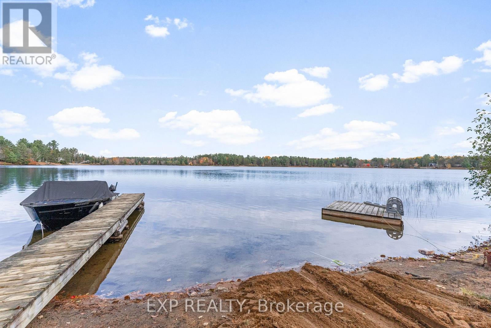 79 Warbler Way, Madawaska Valley, Ontario  K0J 1L0 - Photo 35 - X12499574