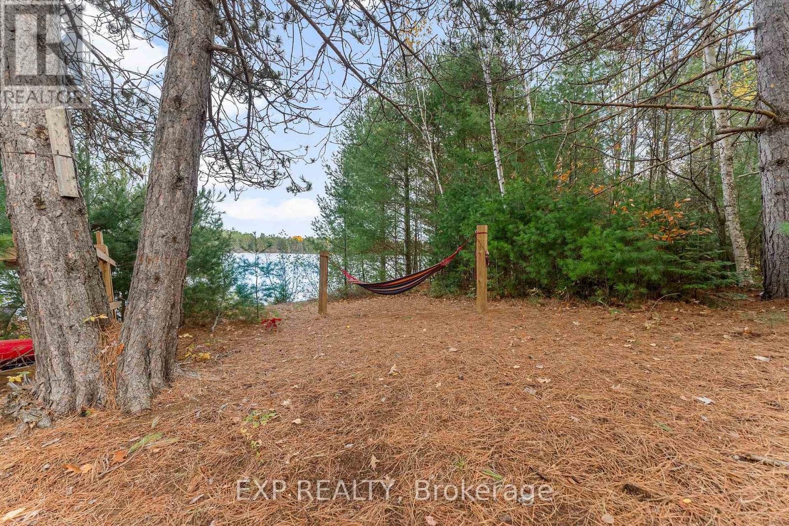 79 Warbler Way, Madawaska Valley, Ontario  K0J 1L0 - Photo 36 - X12499574