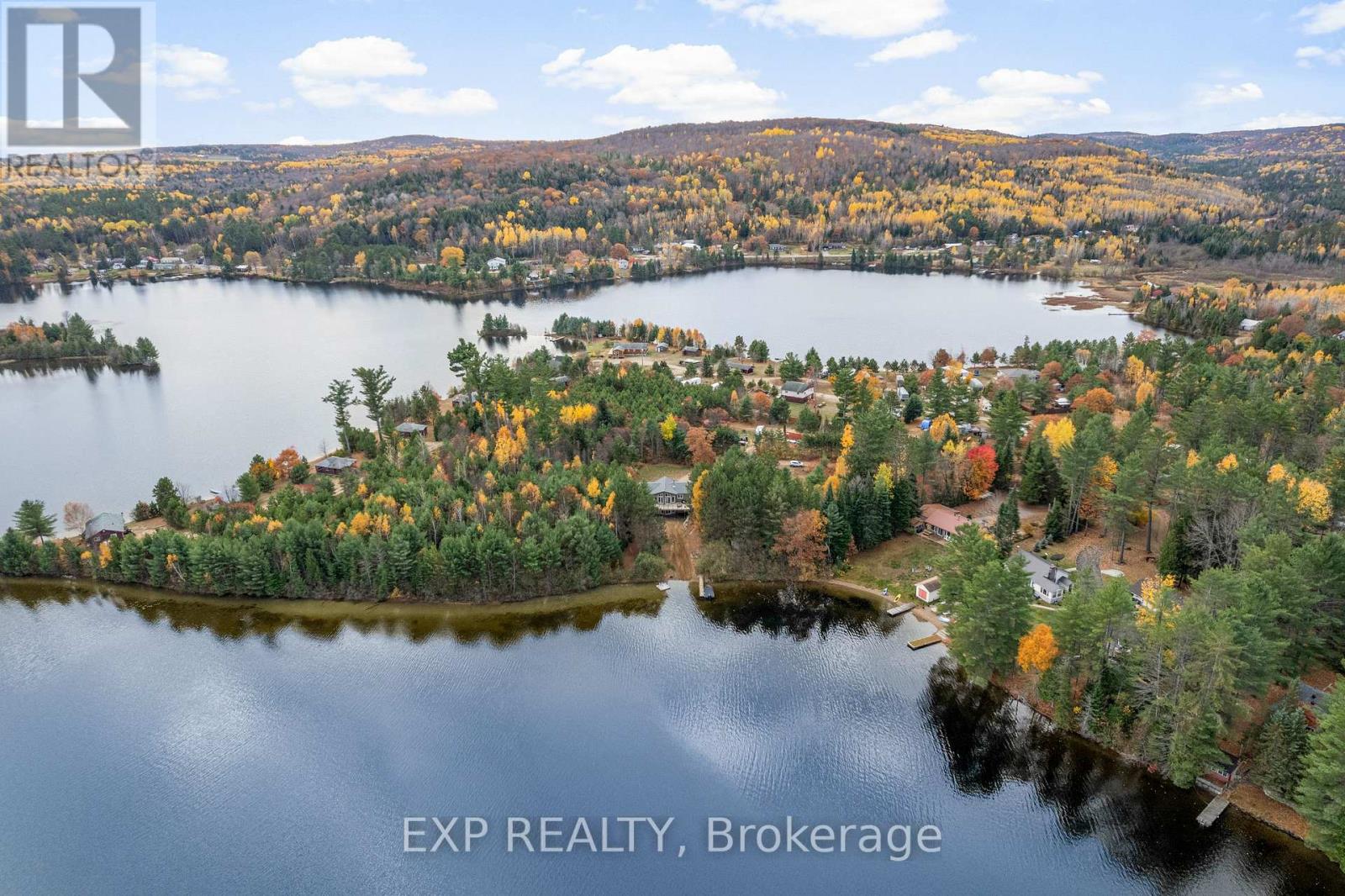 79 Warbler Way, Madawaska Valley, Ontario  K0J 1L0 - Photo 39 - X12499574
