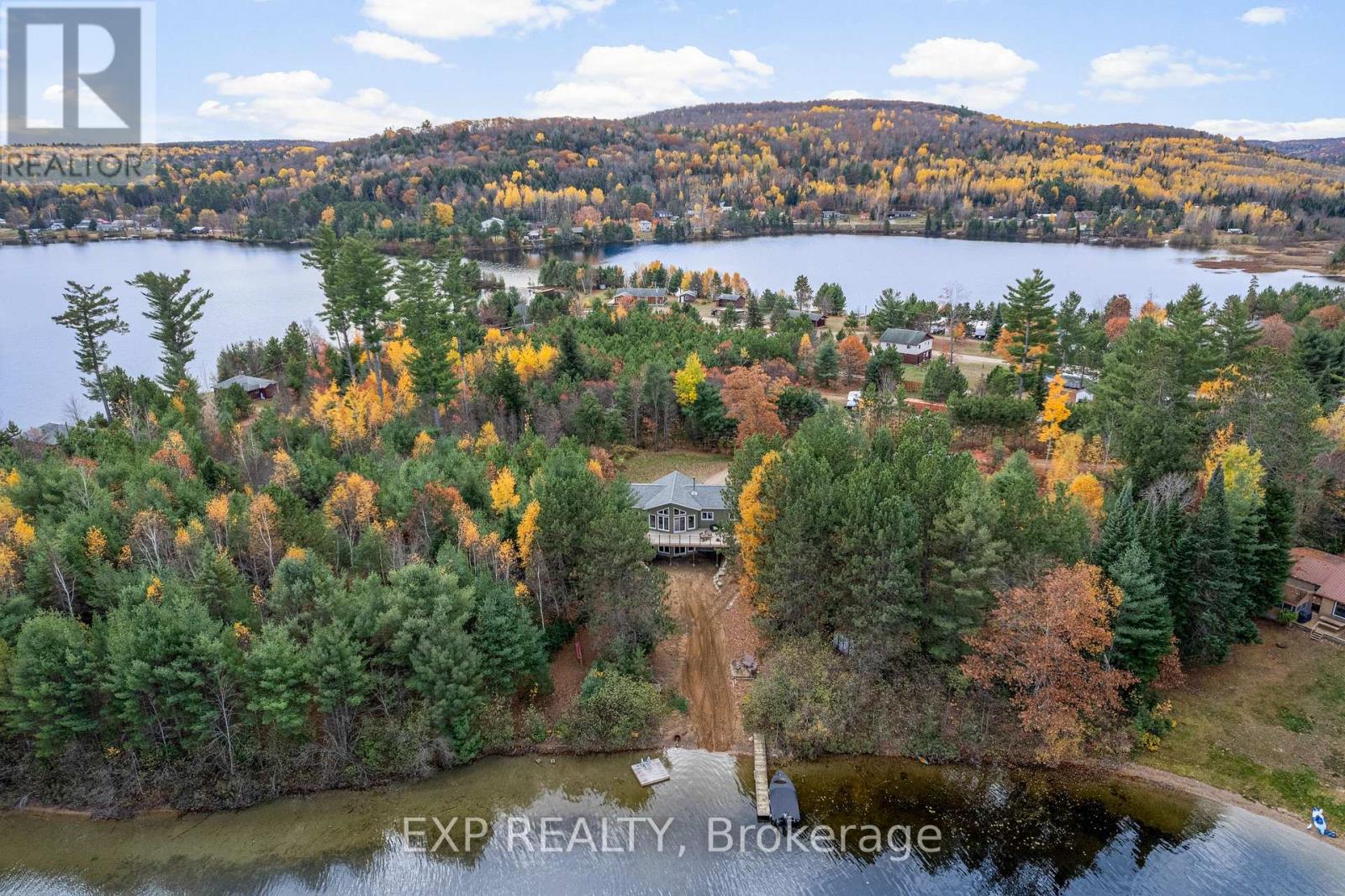 79 Warbler Way, Madawaska Valley, Ontario  K0J 1L0 - Photo 40 - X12499574