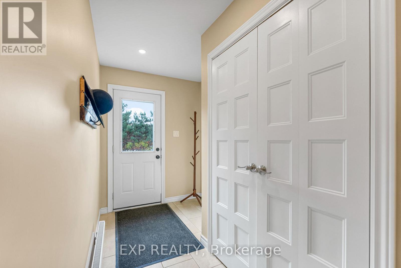 79 Warbler Way, Madawaska Valley, Ontario  K0J 1L0 - Photo 7 - X12499574