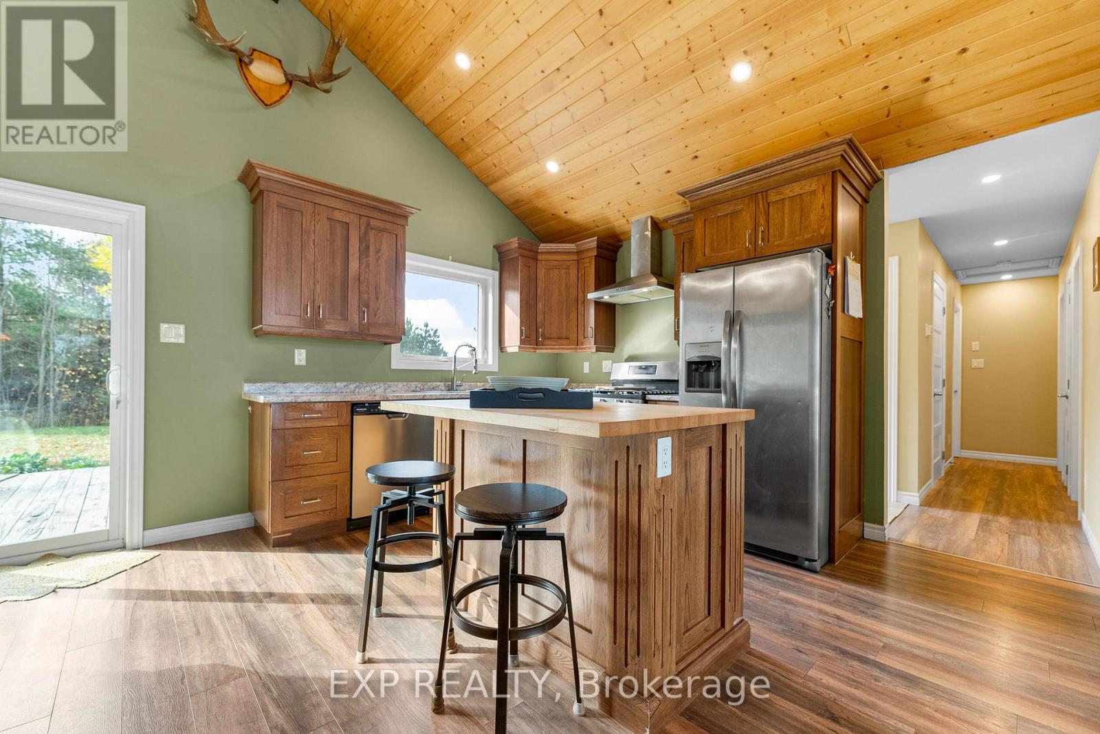 79 Warbler Way, Madawaska Valley, Ontario  K0J 1L0 - Photo 8 - X12499574