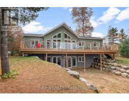 79 WARBLER WAY, Madawaska Valley, Ontario