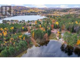 53 WARBLER WAY, Madawaska Valley, Ontario