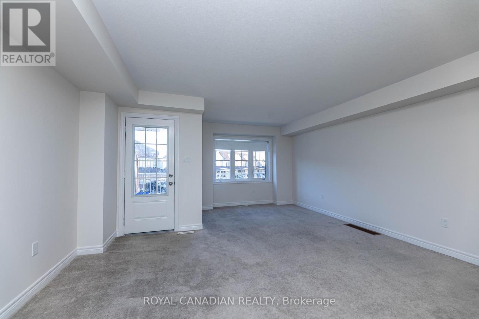 764 Linden Drive, Cambridge, Ontario  N3H 0E3 - Photo 10 - X12499546