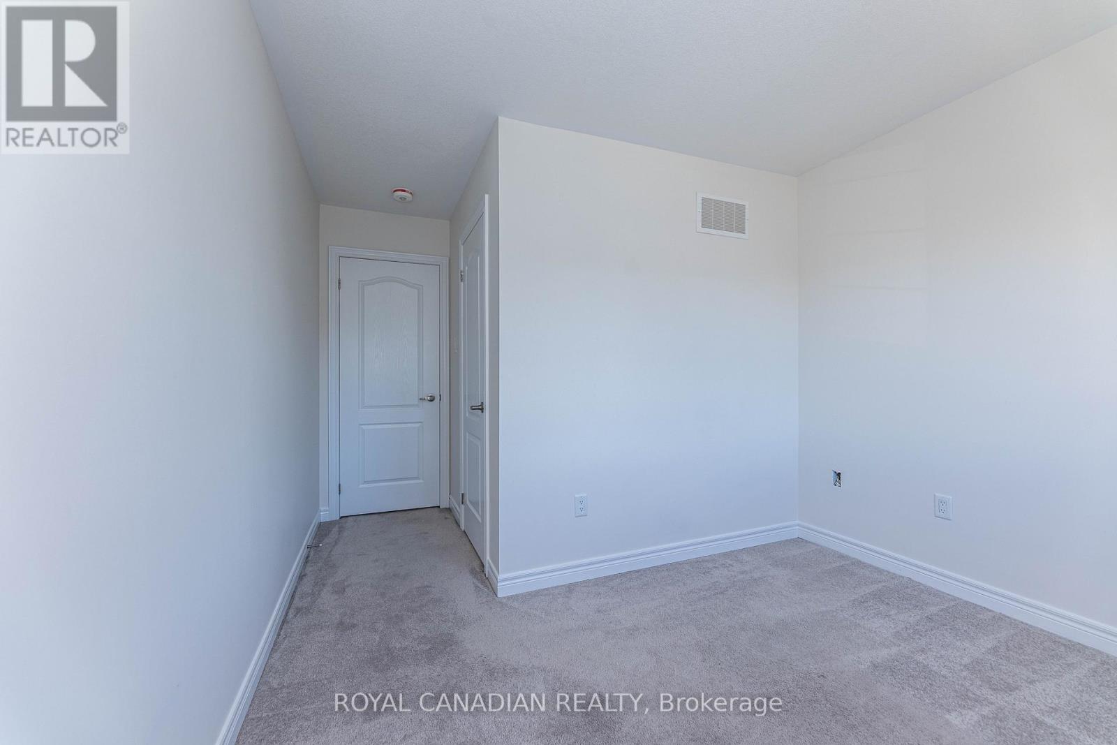 764 Linden Drive, Cambridge, Ontario  N3H 0E3 - Photo 15 - X12499546