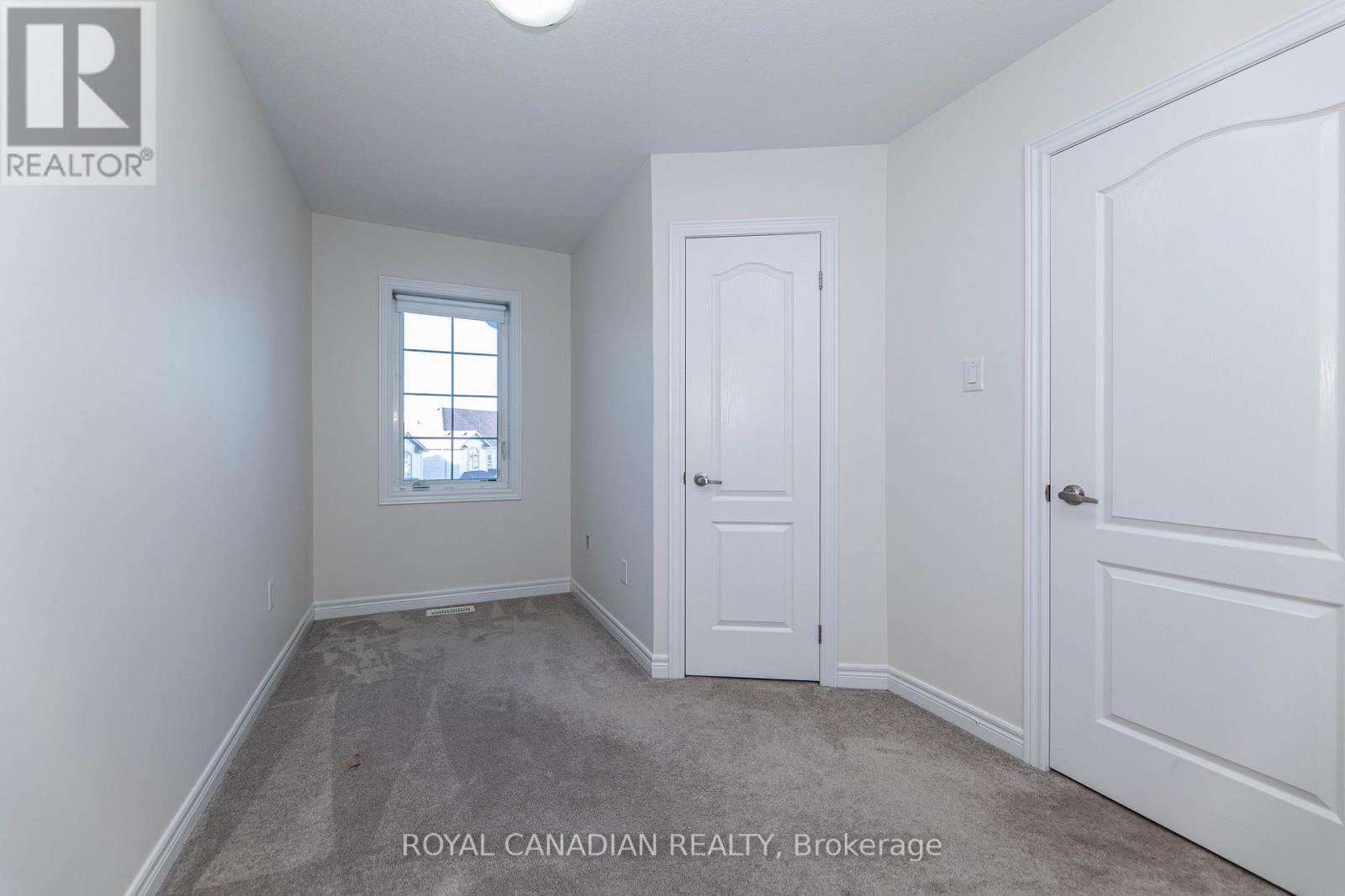 764 Linden Drive, Cambridge, Ontario  N3H 0E3 - Photo 16 - X12499546