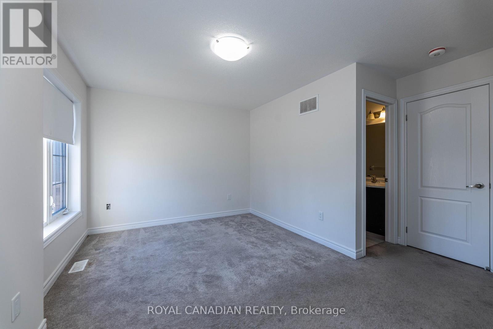 764 Linden Drive, Cambridge, Ontario  N3H 0E3 - Photo 19 - X12499546