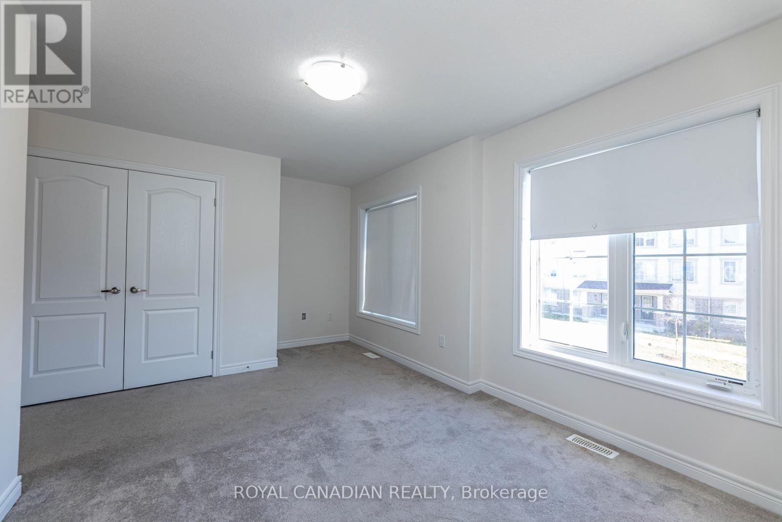 764 Linden Drive, Cambridge, Ontario  N3H 0E3 - Photo 20 - X12499546