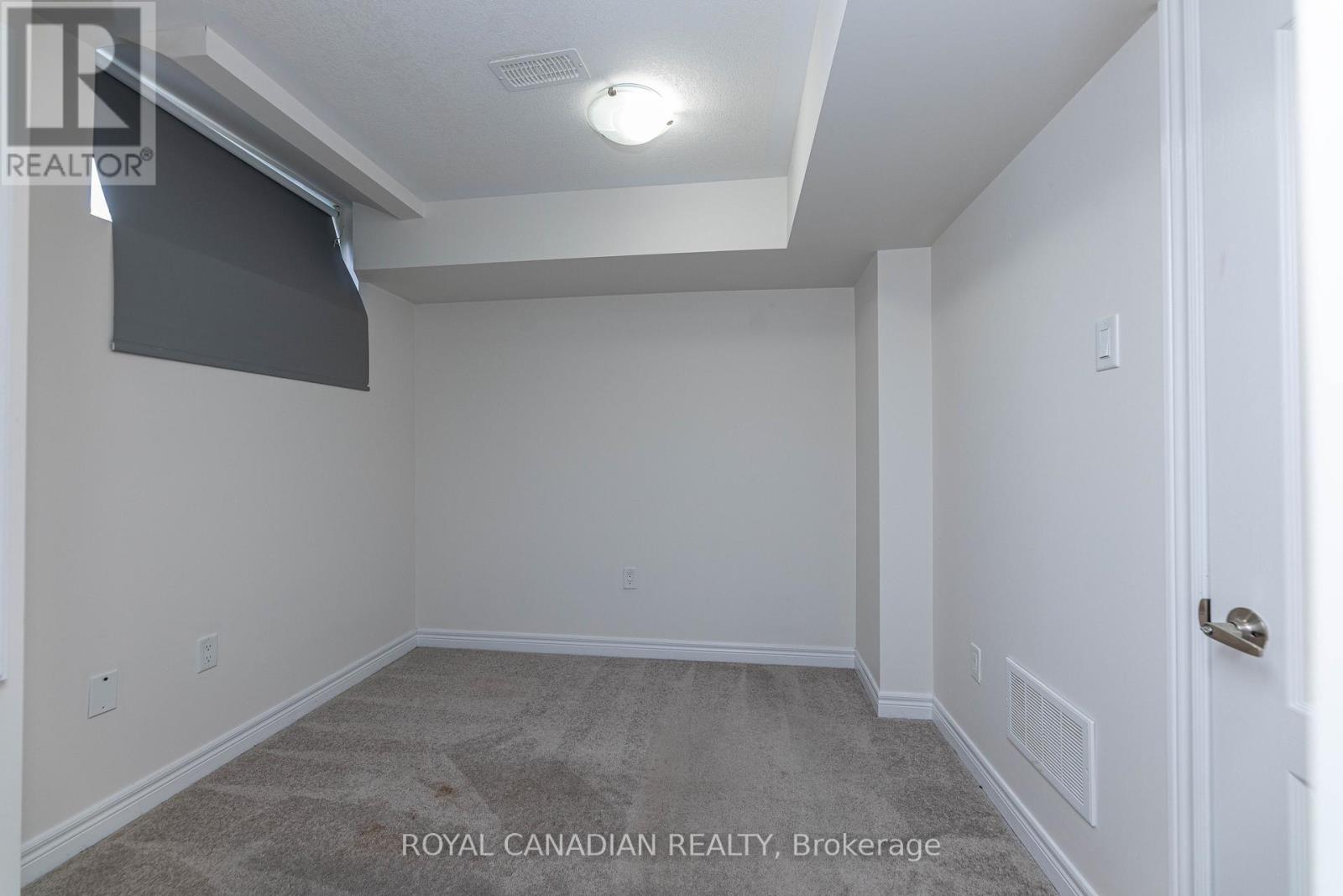 764 Linden Drive, Cambridge, Ontario  N3H 0E3 - Photo 22 - X12499546