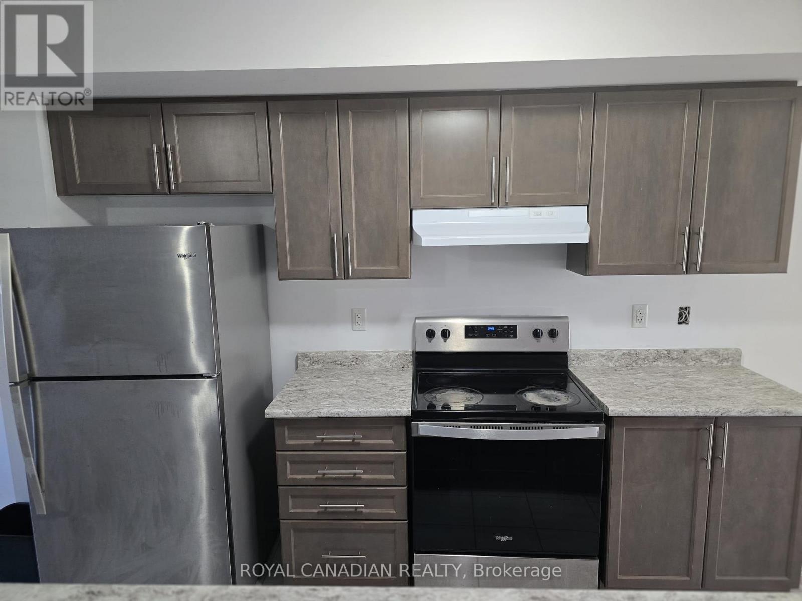 764 Linden Drive, Cambridge, Ontario  N3H 0E3 - Photo 6 - X12499546