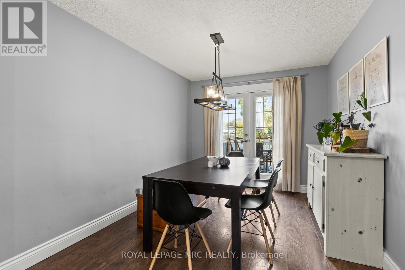 88 Park Avenue, St. Catharines (Secord Woods), Ontario  L2P 1R9 - Photo 6 - X12499642