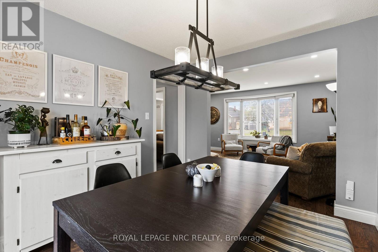 88 Park Avenue, St. Catharines (Secord Woods), Ontario  L2P 1R9 - Photo 7 - X12499642