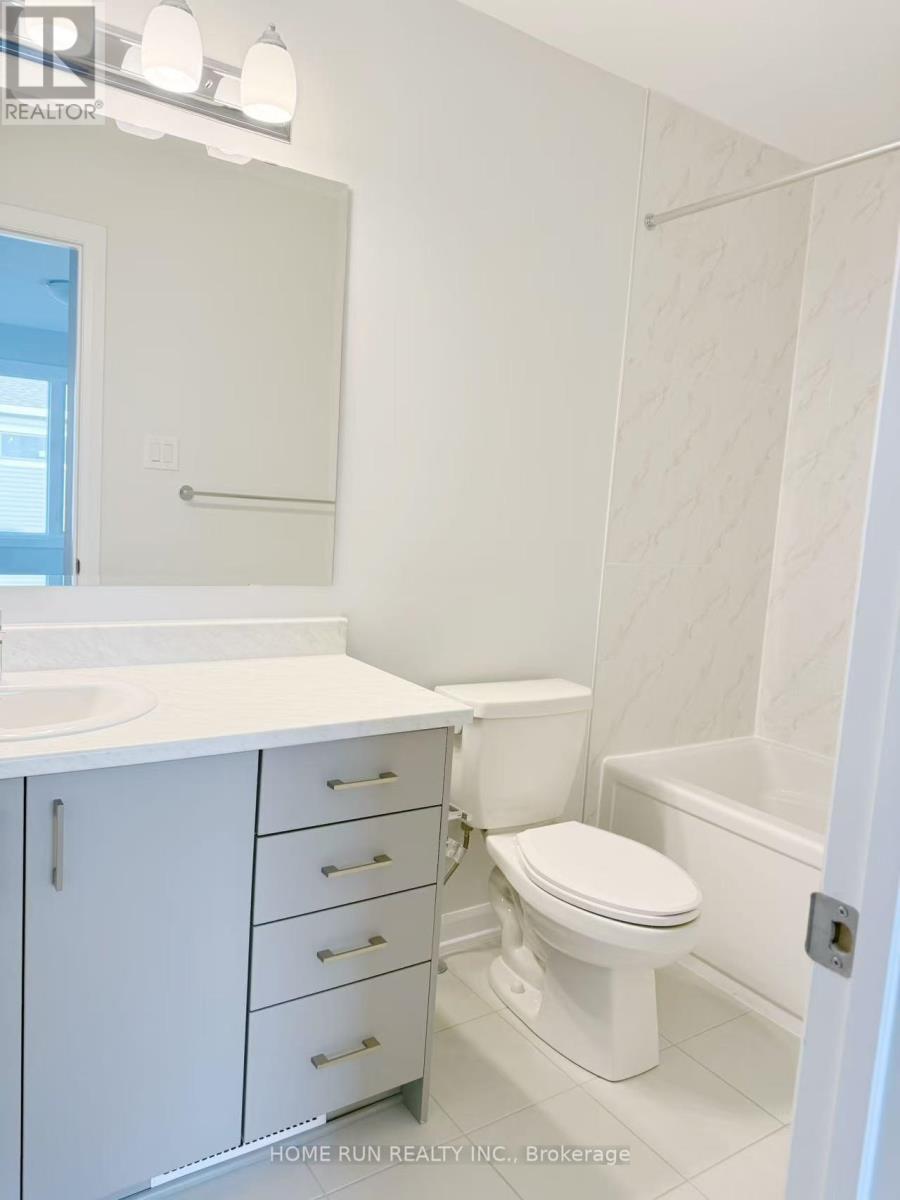 1021 Creekway Private, Ottawa, Ontario  K2T 0T1 - Photo 13 - X12477229