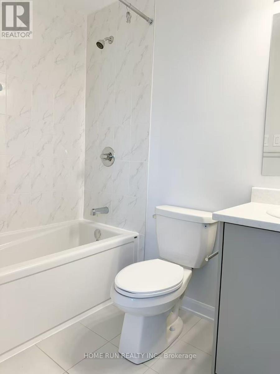 1021 Creekway Private, Ottawa, Ontario  K2T 0T1 - Photo 11 - X12477229