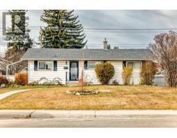 8015 4A Street SW Kingsland