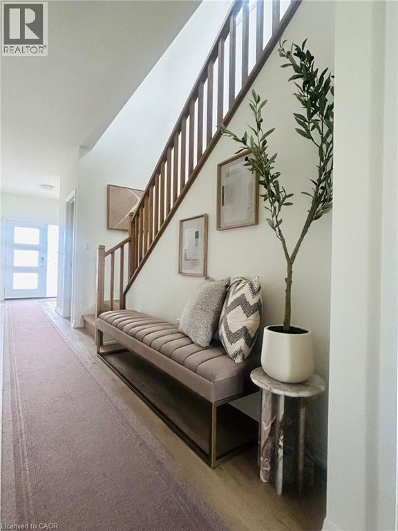 82 Acacia Road, Fonthill, Ontario  L0S 1E1 - Photo 10 - 40784905