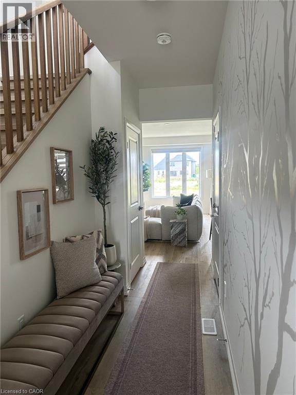 82 Acacia Road, Fonthill, Ontario  L0S 1E1 - Photo 11 - 40784905