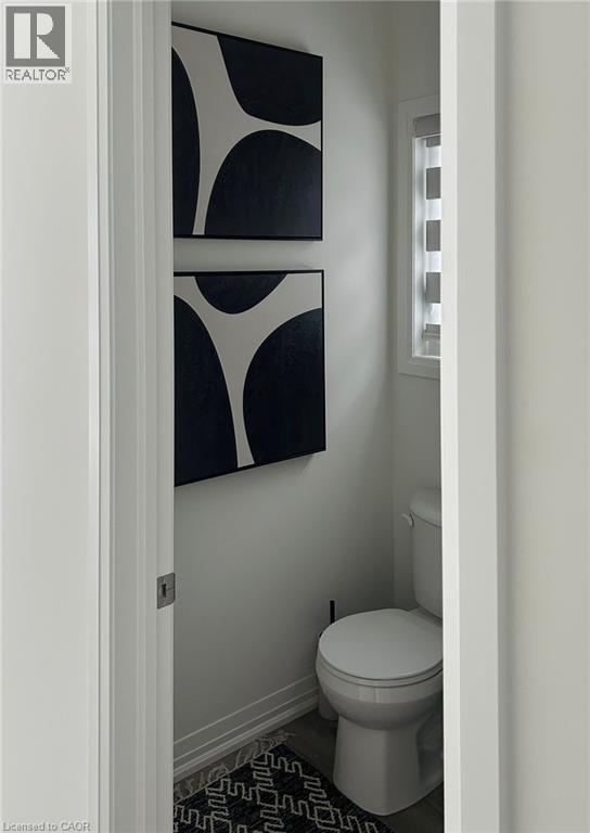 82 Acacia Road, Fonthill, Ontario  L0S 1E1 - Photo 12 - 40784905