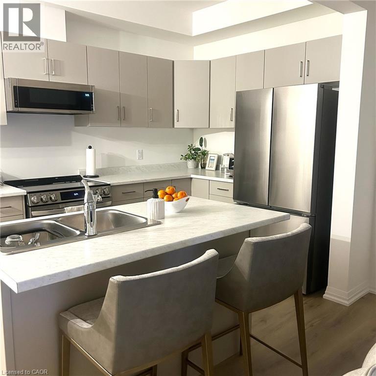 82 Acacia Road, Fonthill, Ontario  L0S 1E1 - Photo 14 - 40784905